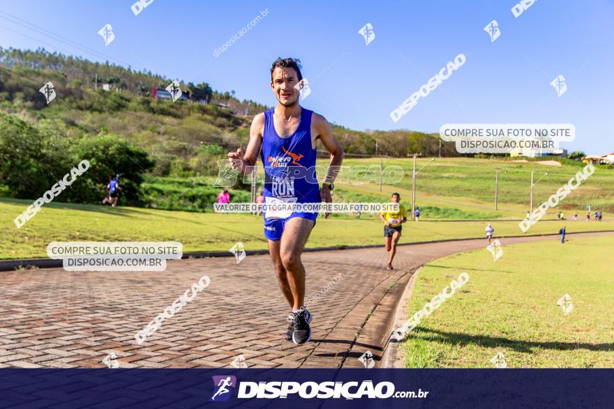 Ecovillas Aqua Run 2019