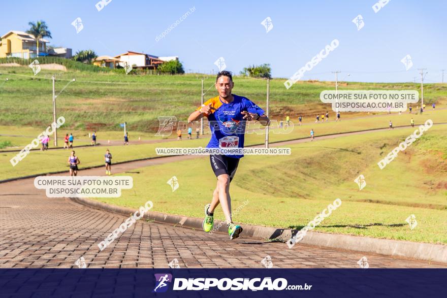 Ecovillas Aqua Run 2019