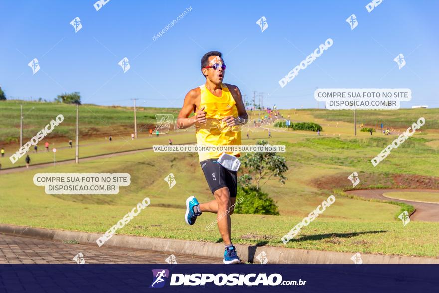 Ecovillas Aqua Run 2019