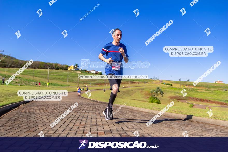 Ecovillas Aqua Run 2019