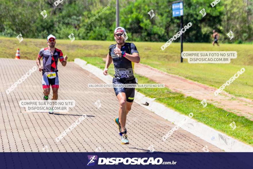 Ecovillas Aqua Run 2019