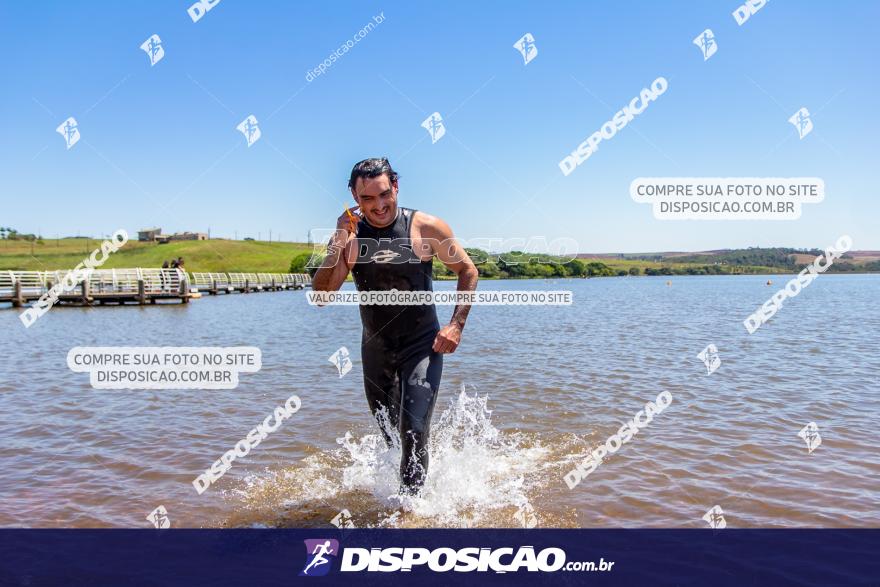 Ecovillas Aqua Run 2019