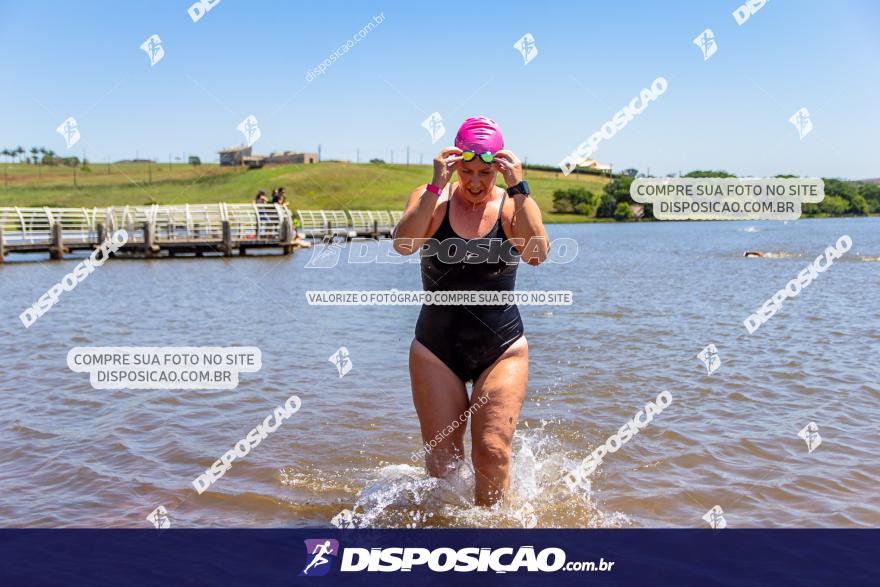 Ecovillas Aqua Run 2019