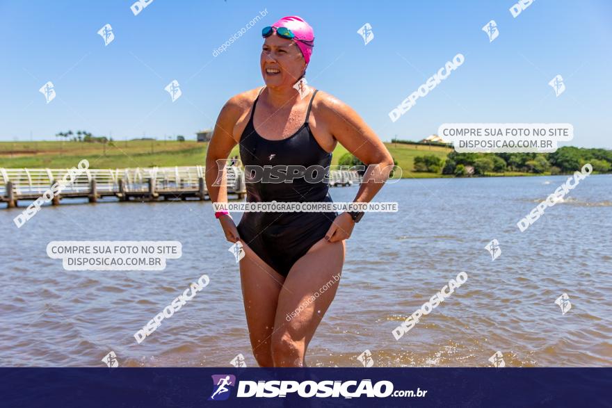 Ecovillas Aqua Run 2019