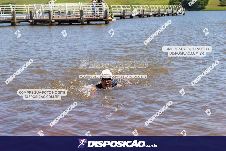 Ecovillas Aqua Run 2019