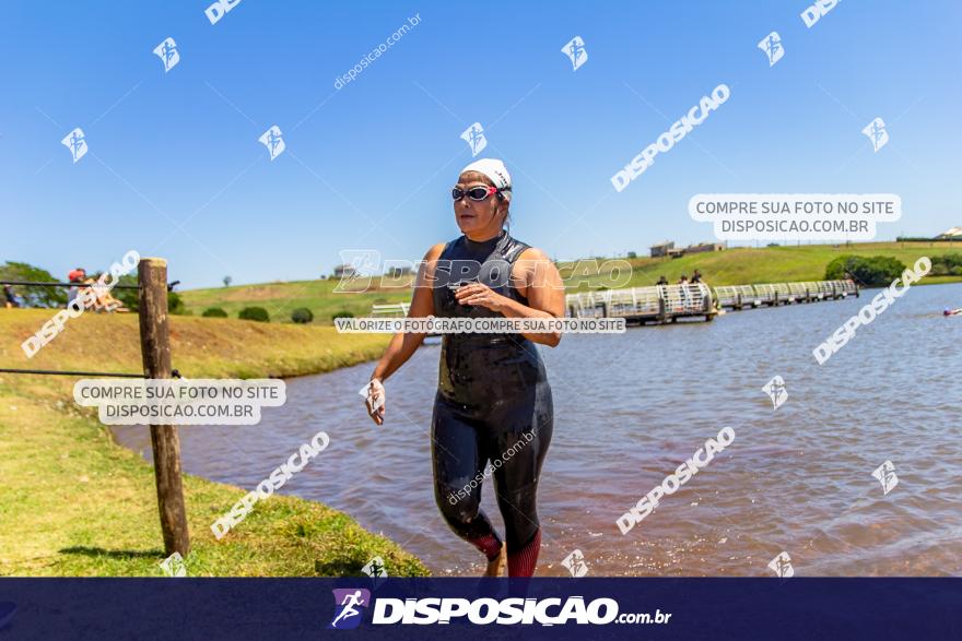Ecovillas Aqua Run 2019