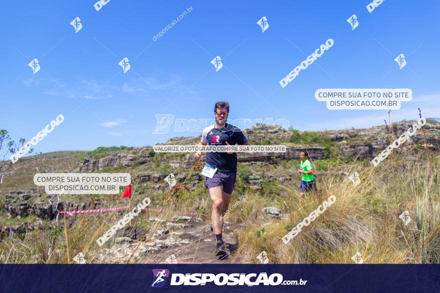 Naventura Canion Guartela 2019