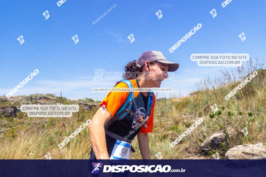 Naventura Canion Guartela 2019