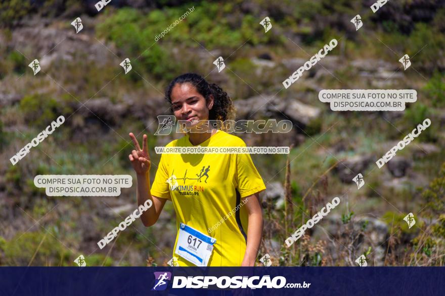 Naventura Canion Guartela 2019