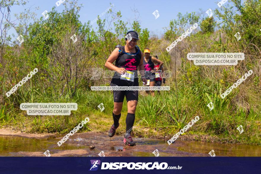 Naventura Canion Guartela 2019