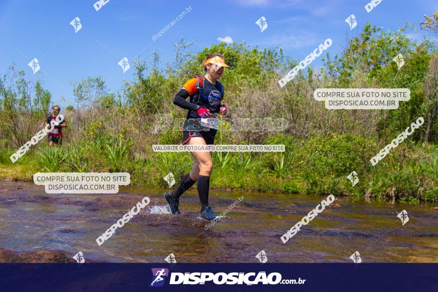 Naventura Canion Guartela 2019