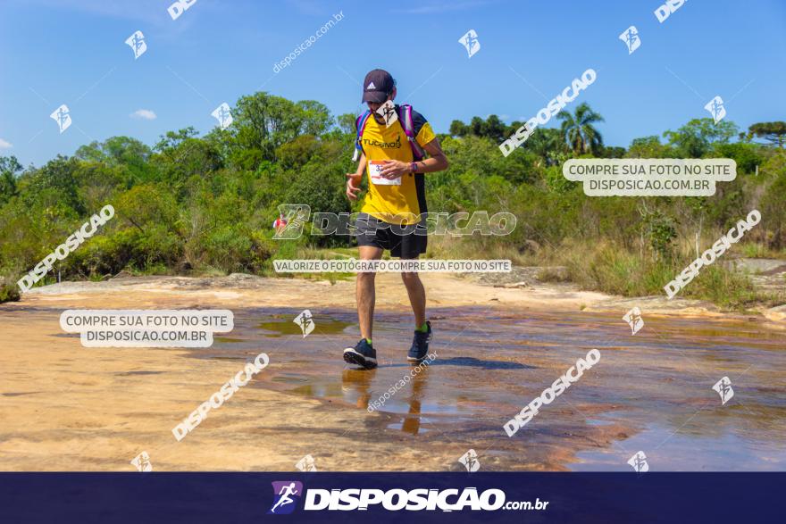 Naventura Canion Guartela 2019