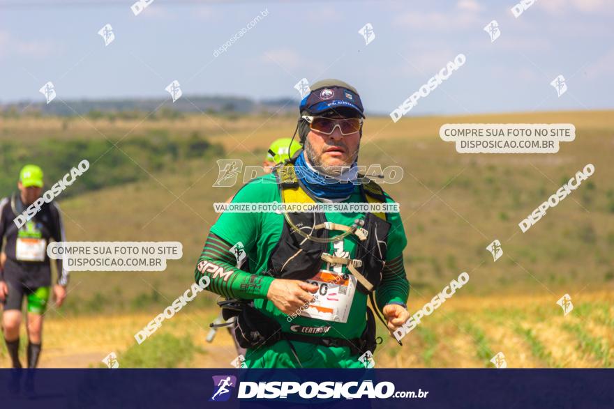 Naventura Canion Guartela 2019