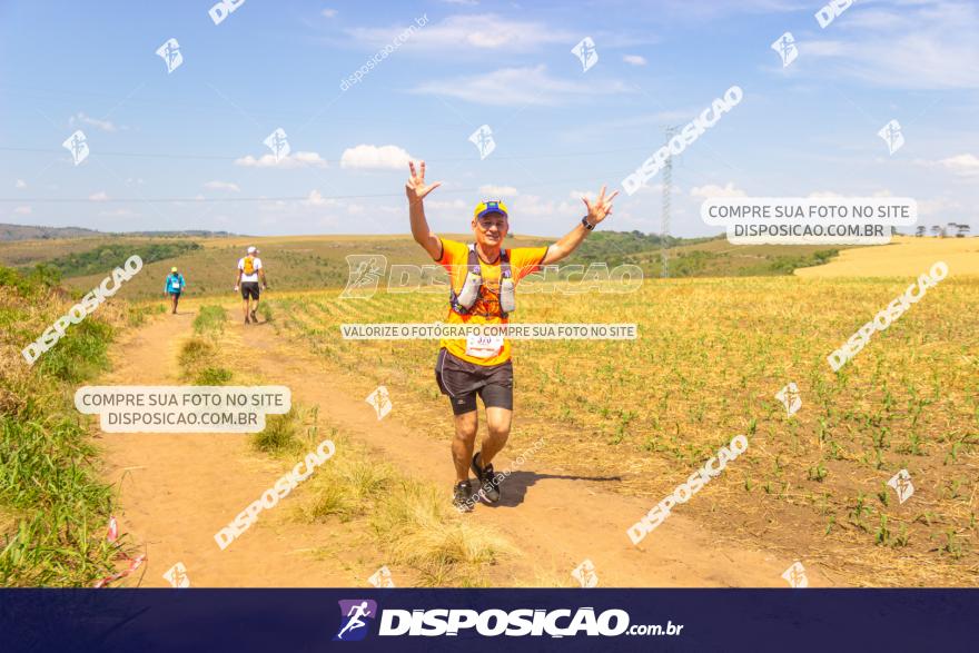 Naventura Canion Guartela 2019