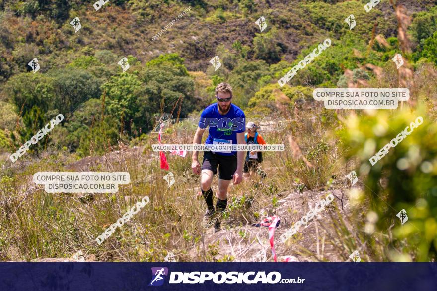 Naventura Canion Guartela 2019