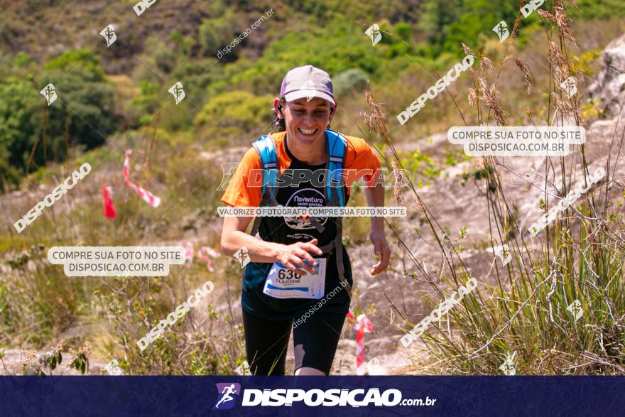 Naventura Canion Guartela 2019