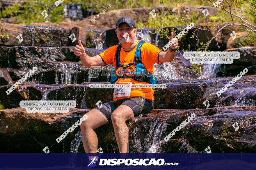 Naventura Canion Guartela 2019