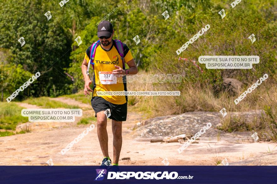 Naventura Canion Guartela 2019