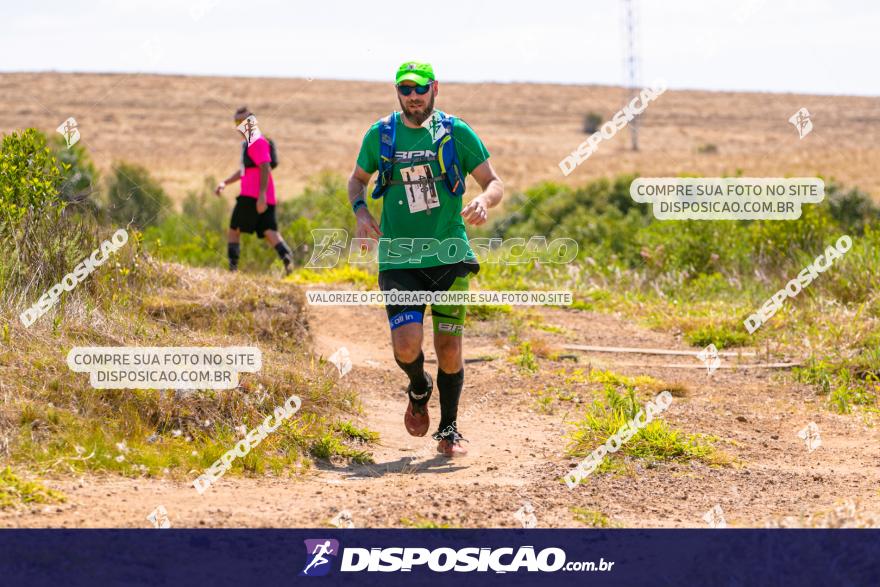 Naventura Canion Guartela 2019