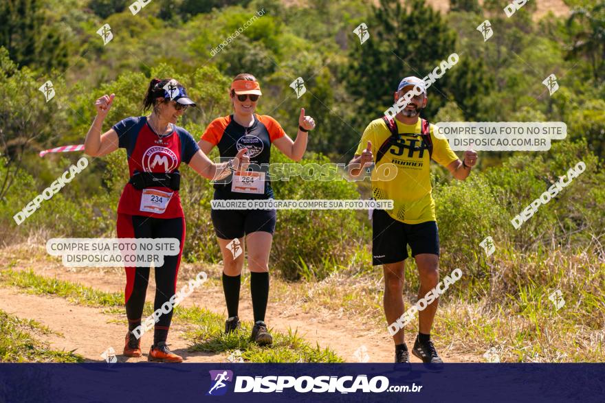 Naventura Canion Guartela 2019