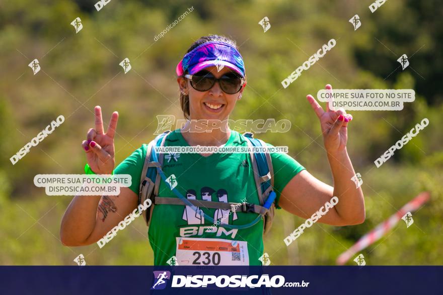Naventura Canion Guartela 2019
