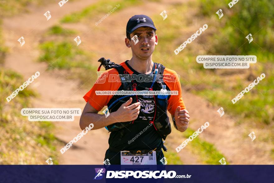 Naventura Canion Guartela 2019