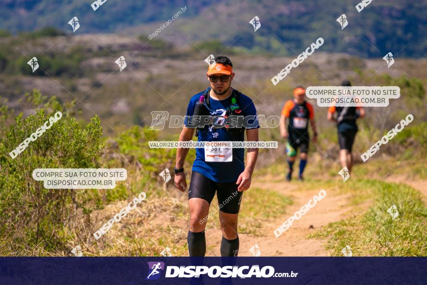 Naventura Canion Guartela 2019