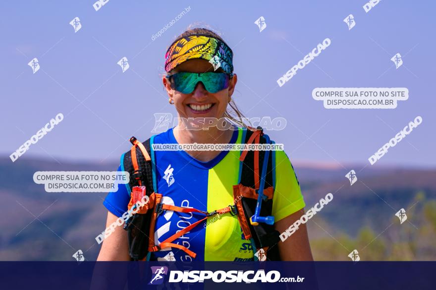 Naventura Canion Guartela 2019
