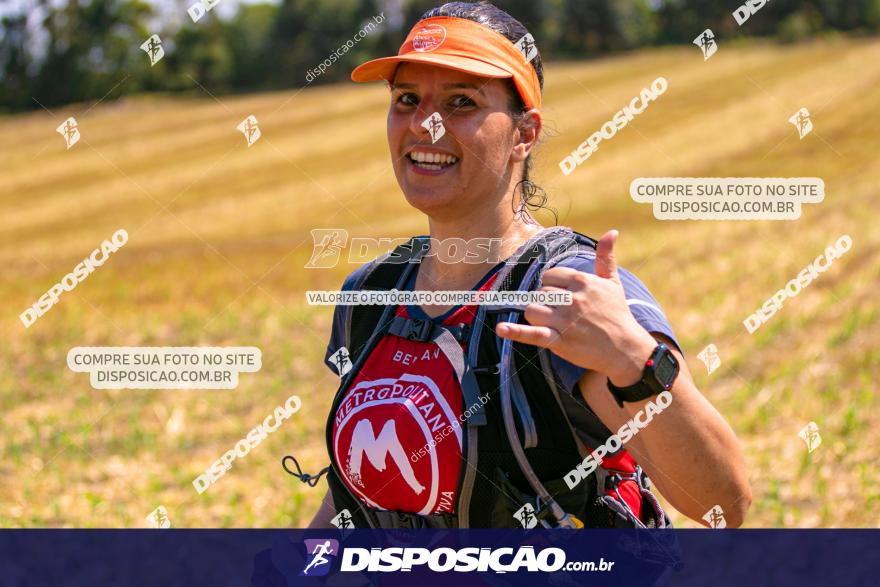 Naventura Canion Guartela 2019
