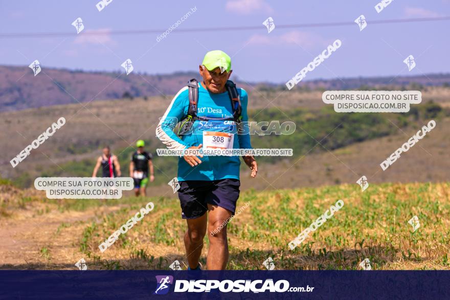 Naventura Canion Guartela 2019