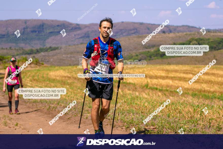 Naventura Canion Guartela 2019