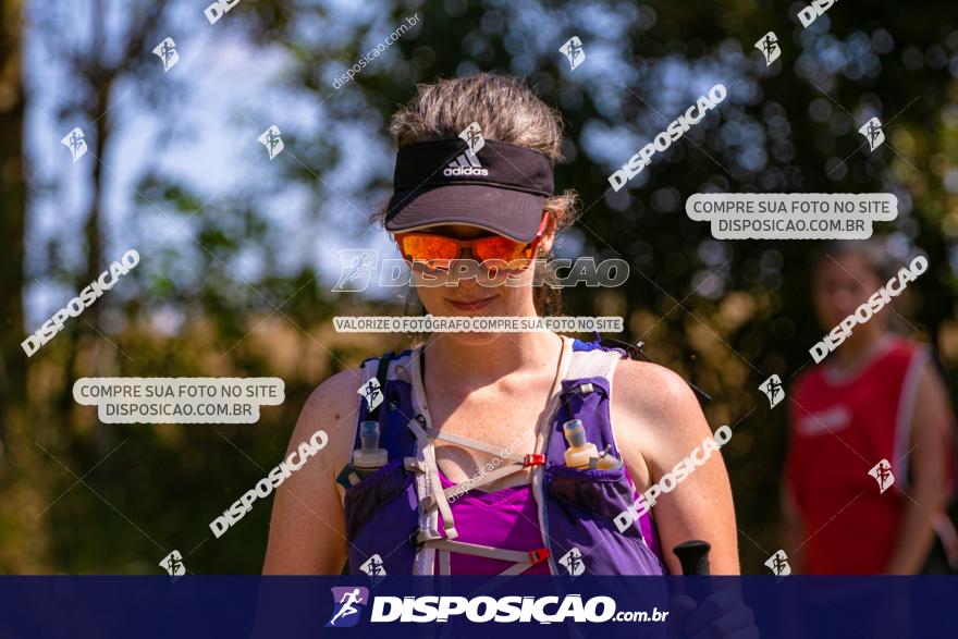 Naventura Canion Guartela 2019