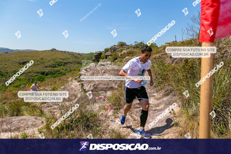Naventura Canion Guartela 2019