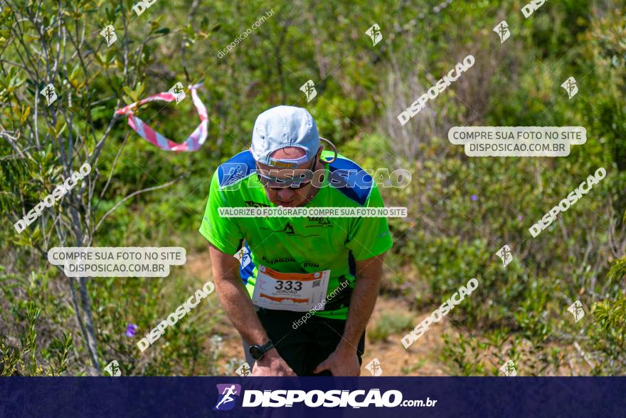 Naventura Canion Guartela 2019