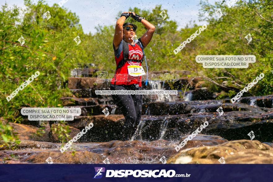 Naventura Canion Guartela 2019