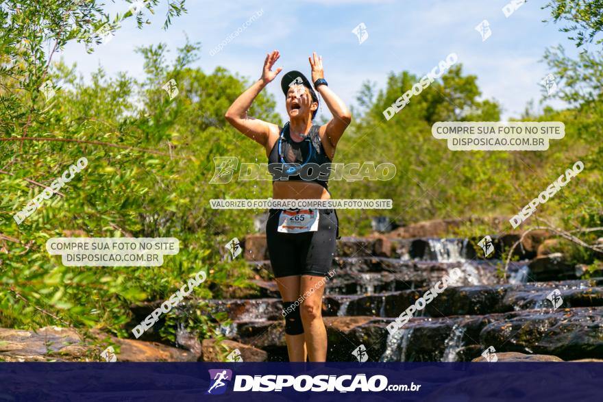 Naventura Canion Guartela 2019