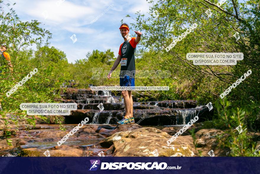 Naventura Canion Guartela 2019
