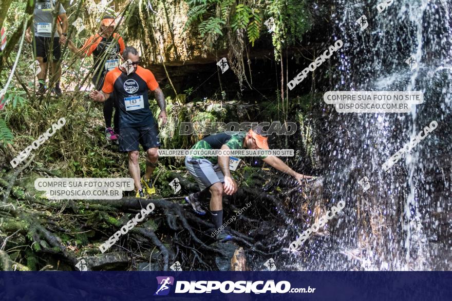 Naventura Canion Guartela 2019