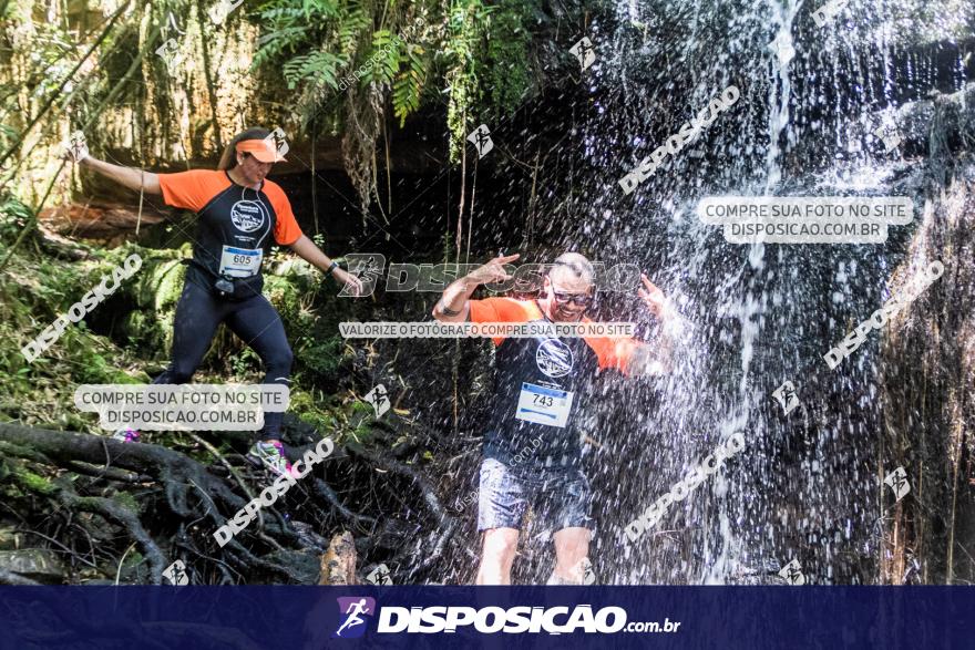 Naventura Canion Guartela 2019