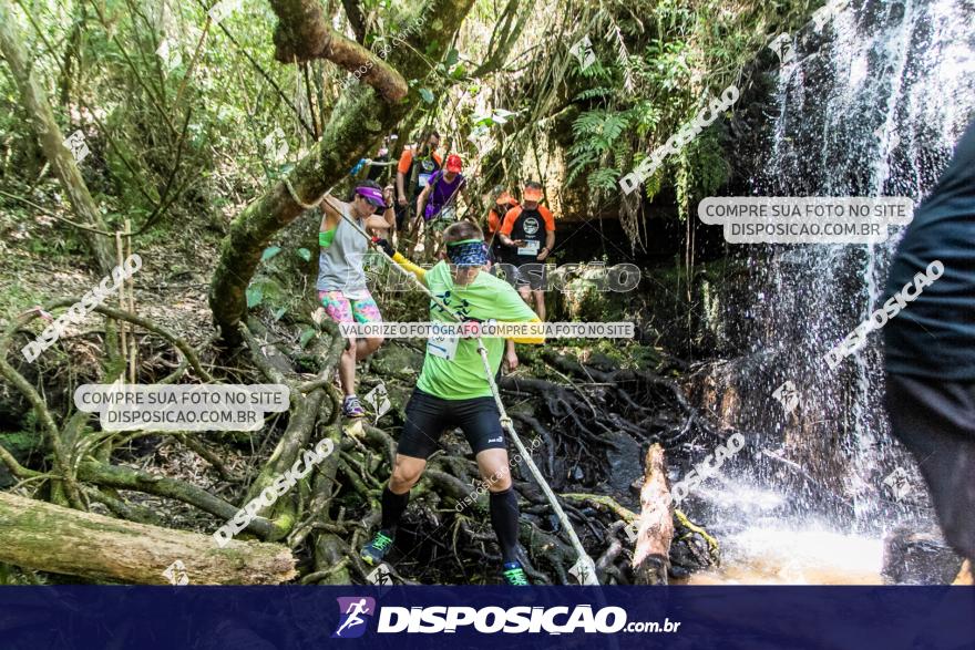 Naventura Canion Guartela 2019