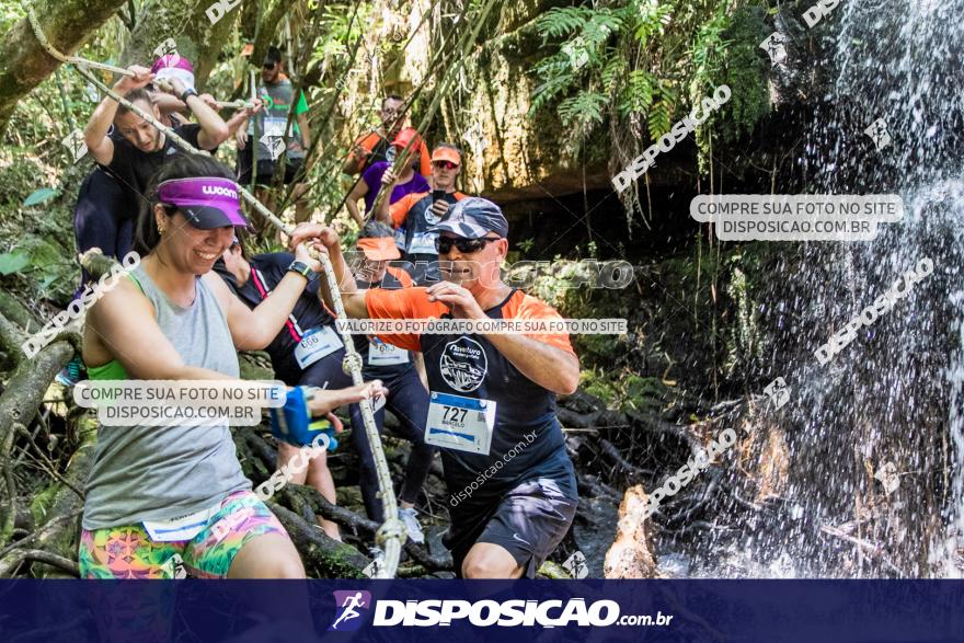 Naventura Canion Guartela 2019