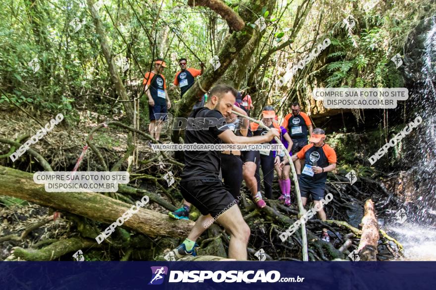 Naventura Canion Guartela 2019