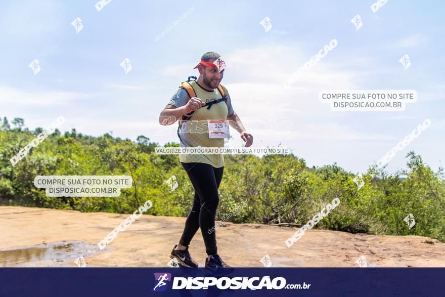 Naventura Canion Guartela 2019