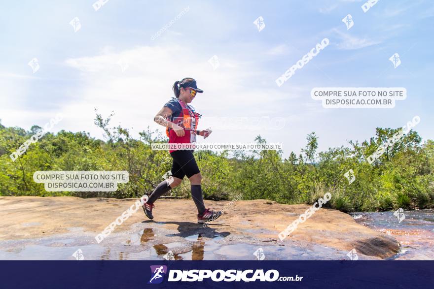 Naventura Canion Guartela 2019