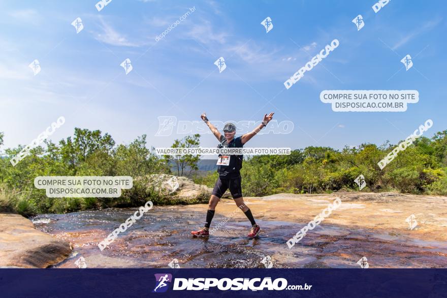 Naventura Canion Guartela 2019