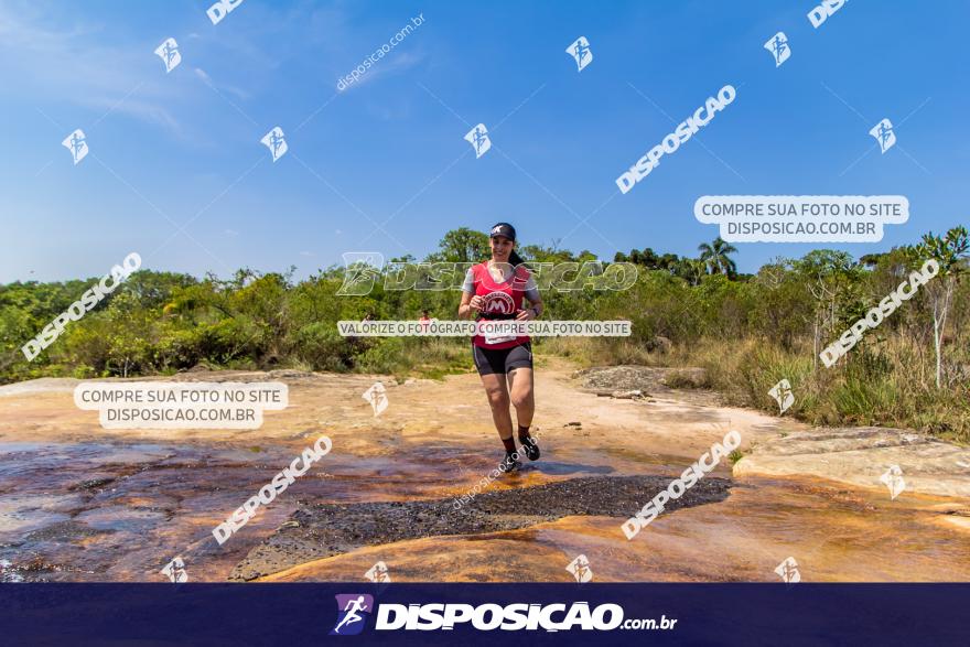 Naventura Canion Guartela 2019
