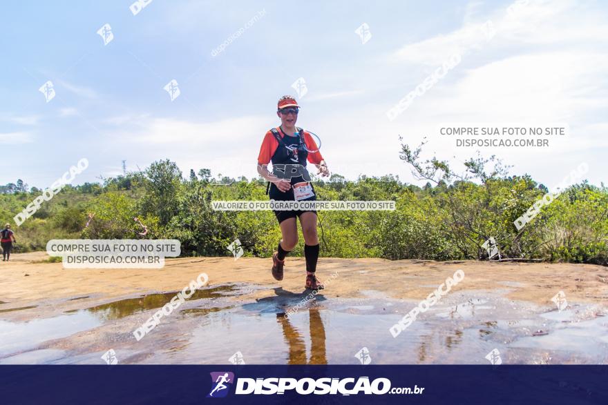 Naventura Canion Guartela 2019
