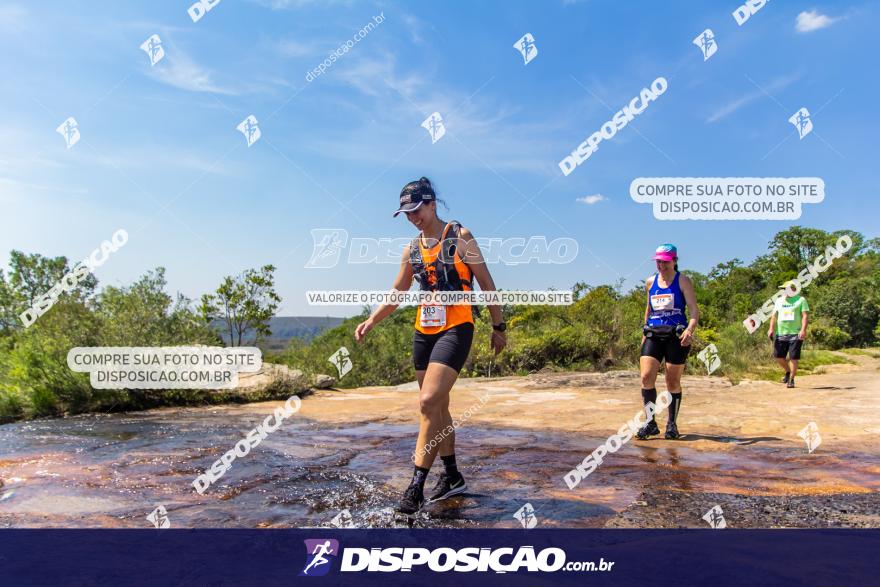 Naventura Canion Guartela 2019