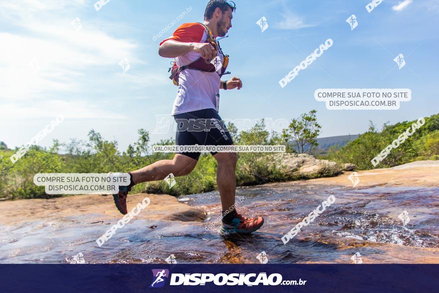Naventura Canion Guartela 2019