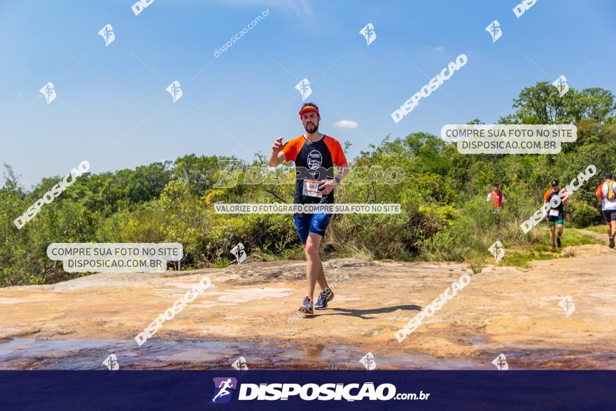 Naventura Canion Guartela 2019